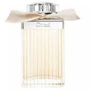 Chloe Chloe Eau de Parfum Woda perfumowana 125ml