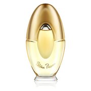 Paloma Picasso Paloma Picasso Woda toaletowa – Tester