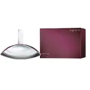 Calvin Klein Euphoria Woda perfumowana 160ml