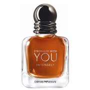 Giorgio Armani Stronger With You Intensely Woda perfumowana