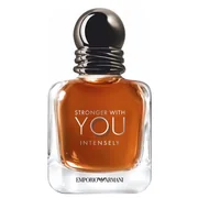 Giorgio Armani Stronger With You Intensely Woda perfumowana