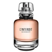 Givenchy L'interdit Eau de Parfum Woda perfumowana