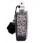 Naomi Campbell Cat Deluxe At Night Woda toaletowa – Tester, 30ml