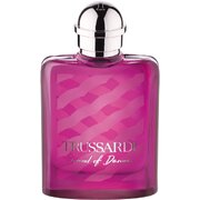 Trussardi Sound Of Donna Woda perfumowana 100ml