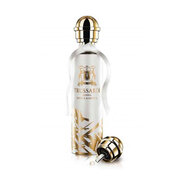 Trussardi Donna Goccia A Goccia Woda perfumowana
