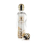 Trussardi Donna Goccia A Goccia Woda perfumowana 50ml
