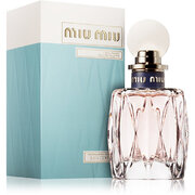 Miu Miu L'Eau Rosee Woda toaletowa