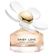 Marc Jacobs Daisy Love Woda toaletowa 100ml