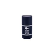 Lacoste L'Homme Dezodorant w sztyfcie