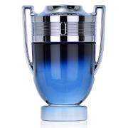 Paco Rabanne Invictus Legend Woda perfumowana