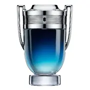 Paco Rabanne Invictus Legend Woda perfumowana 100ml