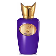 Sospiro Andante Woda perfumowana - Tester