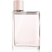 Burberry Burberry Her Woda perfumowana - Tester