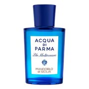 Acqua di Parma Blu Mediterraneo Mandorlo Di Sicilia Woda toaletowa - Tester