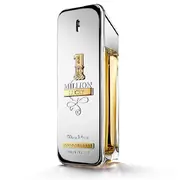 Paco Rabanne 1 Million Lucky Woda toaletowa, 200ml