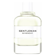 Givenchy Gentleman Cologne Woda toaletowa – Tester, 100ml