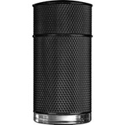 Dunhill London Icon Elite For Men Woda perfumowana
