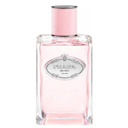 Prada Infusion De Rose Woda perfumowana - Tester