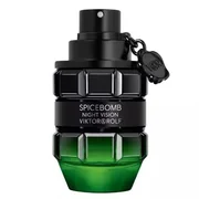 Viktor & Rolf Spicebomb Night Vision Eau de Toilette Woda toaletowa - Tester 90ml
