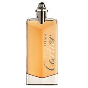 Cartier Declaration Parfum Woda perfumowana - Tester