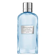 Abercrombie & Fitch First Instinct Blue for Her Woda perfumowana - Tester