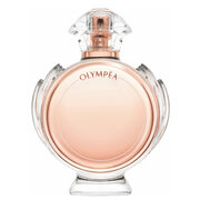 Paco Rabanne Olympea Woda perfumowana - Tester