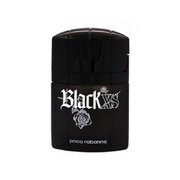 Paco Rabanne Black XS Woda toaletowa - Tester