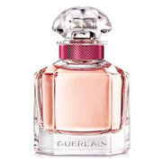Guerlain Mon Guerlain Bloom of Rose Woda toaletowa – Tester
