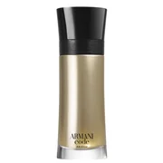 Giorgio Armani Code Absolu Woda perfumowana - Tester