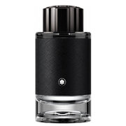 Mont Blanc Explorer Woda perfumowana