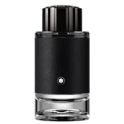 Mont Blanc Explorer Woda perfumowana