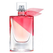 Lancome La Vie Est Belle En Rose Woda toaletowa