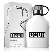 Hugo Boss Hugo Reversed Woda toaletowa
