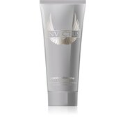 Paco Rabanne Invictus Żel pod prysznic
