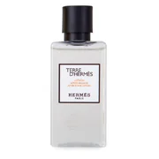 Hermes Terre D'Hermes Woda po goleniu