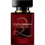 Dolce & Gabbana The Only One 2 Woda perfumowana