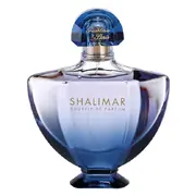 Guerlain Shalimar Souffle De Parfum Woda perfumowana, 90ml
