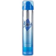Blasé Blasé Dezodorant, 75ml