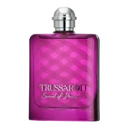 Trussardi Sound Of Donna Woda perfumowana - Tester