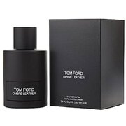 Tom Ford Ombre Leather (2018) Woda perfumowana