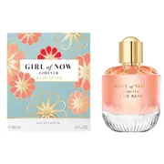 Elie Saab Girl Of Now Forever Woda perfumowana, 90ml