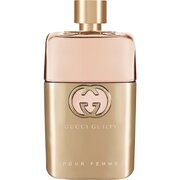 Gucci Guilty Eau de Parfum Pour Femme Woda perfumowana 90ml