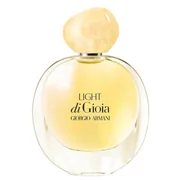 Giorgio Armani Light di Gioia Woda perfumowana - Tester