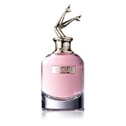 Jean Paul Gaultier Scandal A Paris Woda toaletowa – Tester