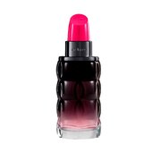 Cacharel Yes I Am Pink First Woda perfumowana - Tester