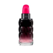 Cacharel Yes I Am Pink First Woda perfumowana - Tester 50ml