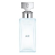 Calvin Klein Eternity Air For Women Woda perfumowana 100ml