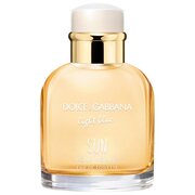 Dolce & Gabbana Light Blue Sun Pour Homme Woda toaletowa