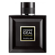 Guerlain L'Homme Ideal L'Intense Woda perfumowana