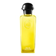 Hermes Eau De Neroli Dore Woda kolońska